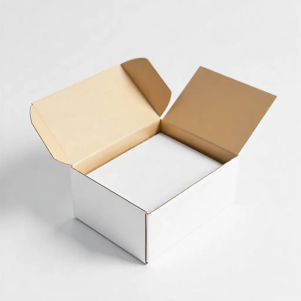   packaging services