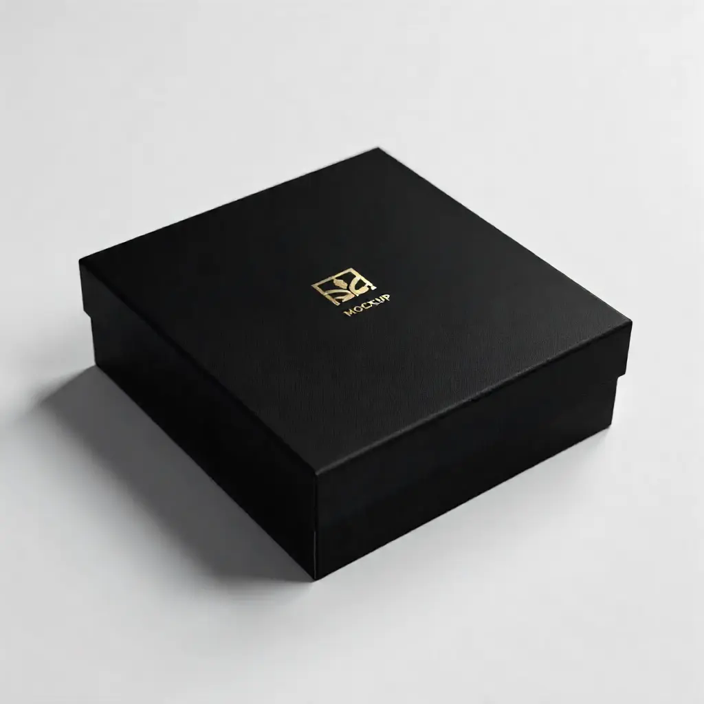  premium packaging